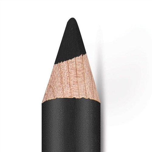 Eyeliner Pencil Black