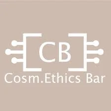 Cosm.Ethics Bar