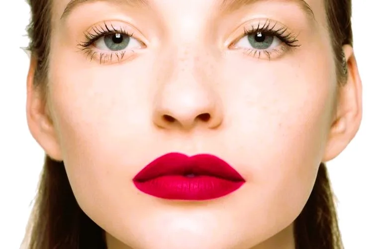 Waar moet je op letten met lipstick
