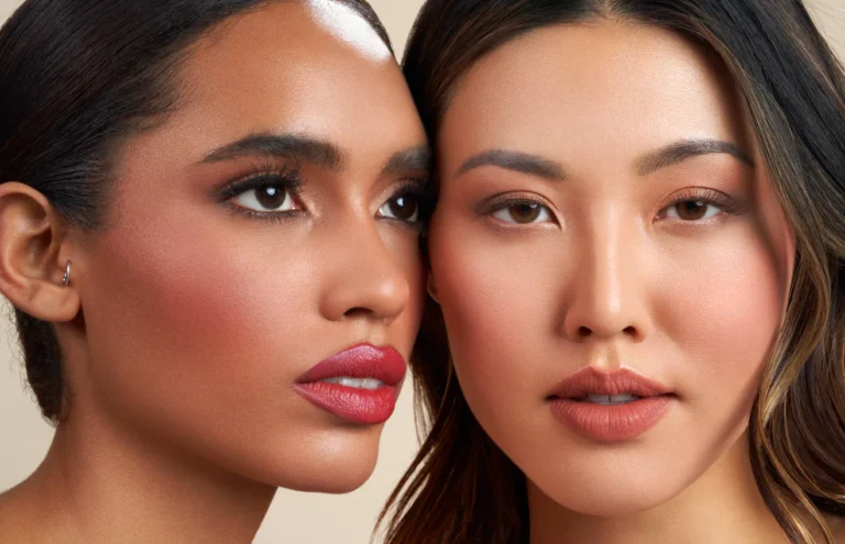 Biologische en natuurlijke cosmetica de voordelen voor een Stralende Huid