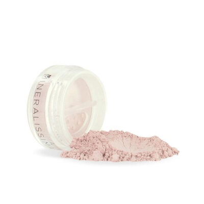 concealer rose