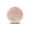 concealer rose