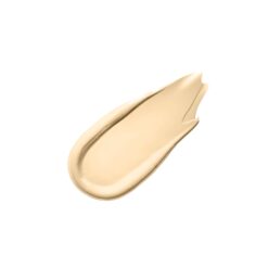 Alternative view of Youngblood Liquid Mineral Foundation Shell