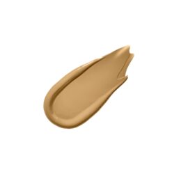 Alternative view of Youngblood Liquid Mineral Foundation Suntan