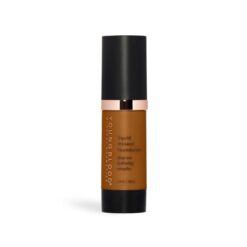 Youngblood Liquid Mineral Foundation Chestnut