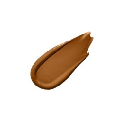 Alternative view of Youngblood Liquid Mineral Foundation Chestnut