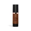 Youngblood Liquid Mineral Foundation Espresso