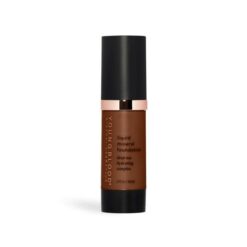 Youngblood Liquid Mineral Foundation Espresso