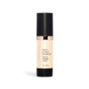 Youngblood Liquid Mineral Foundation Ivory