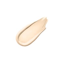 Alternative view of Youngblood Liquid Mineral Foundation Ivory