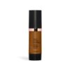 Youngblood Liquid Mineral Foundation Cocoa