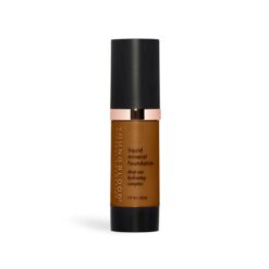 Youngblood Liquid Mineral Foundation Cocoa