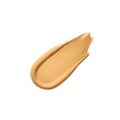 Alternative view of Youngblood Liquid Mineral Foundation Doe