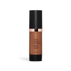 Youngblood Liquid Mineral Foundation Mink (Barbados)