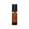 Youngblood Liquid Mineral Foundation Spice