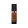Youngblood Liquid Mineral Foundation Walnut