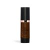 Youngblood Liquid Mineral Foundation Ebony