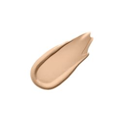 Alternative view of Youngblood Liquid Mineral Foundation Sun Kissed