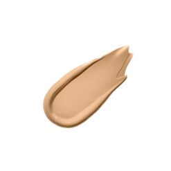 Alternative view of Youngblood Liquid Mineral Foundation Golden Tan