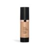 Youngblood Liquid Mineral Foundation Capri