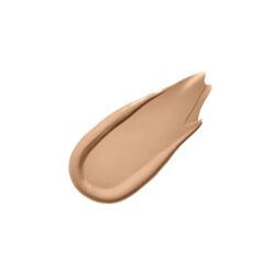 Alternative view of Youngblood Liquid Mineral Foundation Capri