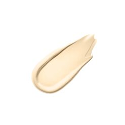 Alternative view of Youngblood Liquid Mineral Foundation Bisque