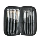 10pc_kwastenset-min-jpg.webp