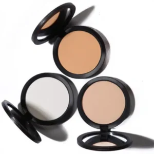 Youngblood Pressed Mineral Rice Setting Powder