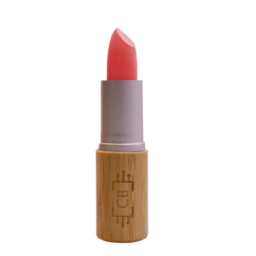 Cosm.Ethics Bar Lippenstift Matte Always Nice Pink