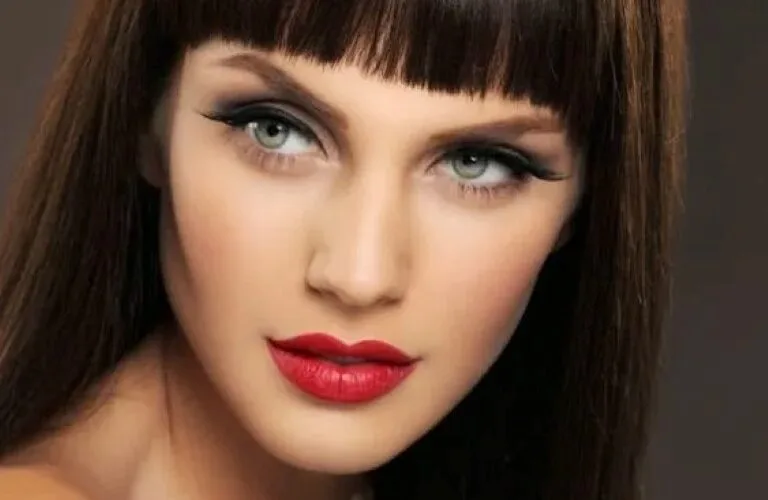 5 voordelen om een Concealer te gebruiken
