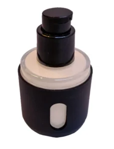 Cosm.Ethics Bar Foundation 01