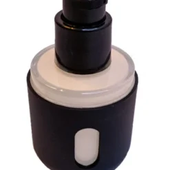 Cosm.Ethics Bar Foundation 01