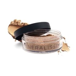 Mineralissima Minerale bronzer Capri