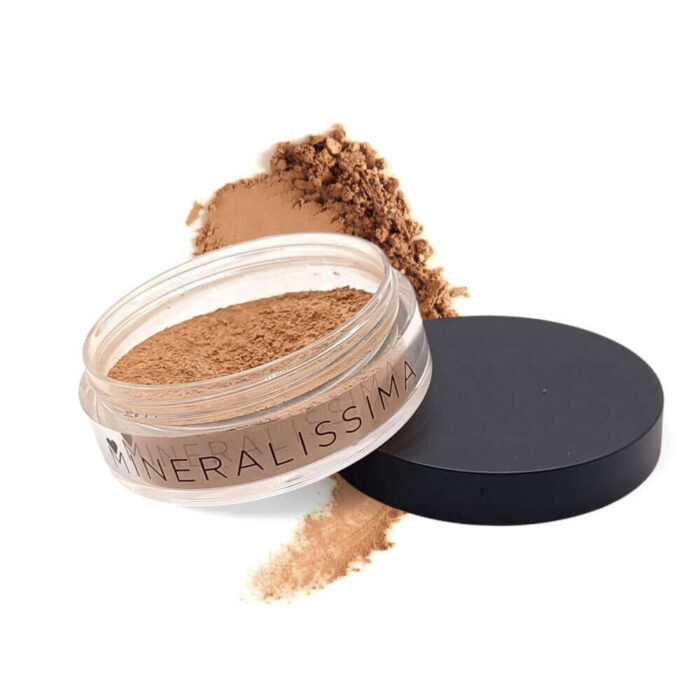 Bronzer_Havana4