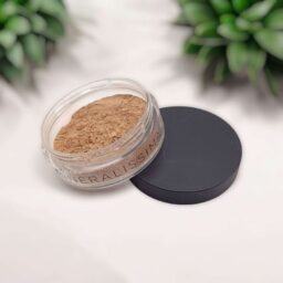 Bronzer_Ibiza2