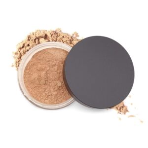 Mineralissima Minerale bronzer Ibiza