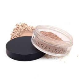 Mineralissima Minerale bronzer Sunkissed