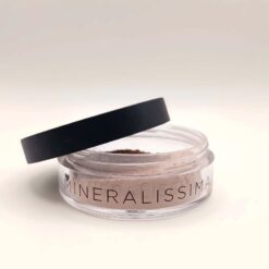 Alternative view of Mineralissima Minerale bronzer Sunkissed