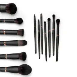 Youngblood Brushes