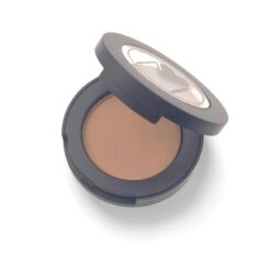 Mineralissima compacte wenkbrauwpoeder Light