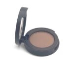 Compact_eyebrow_Medium