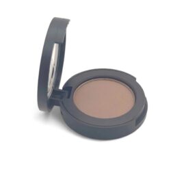 Mineralissima compacte wenkbrauwpoeder Medium