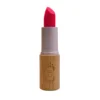 Cosm.Ethics Bar Lippenstift Matte Hot Salsa