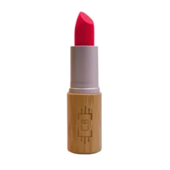 Cosm.Ethics Bar Lippenstift Matte Hot Salsa