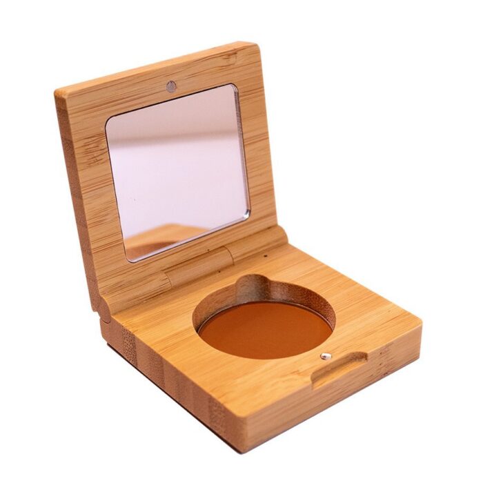 Cosm.Ethics-Bar-oogschaduw-Mat-brave-brown.jpg