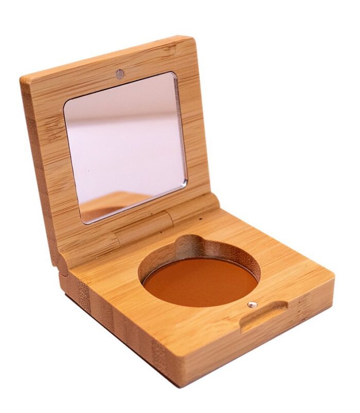 Cosm.Ethics-Bar-oogschaduw-Mat-brave-brown.jpg