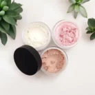 Highlighers-mineraal