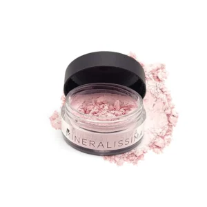 Mineralissima  Highlighter Cotton Candy