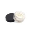 Mineralissima  Highlighter Velvet