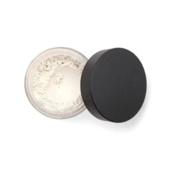 Alternative view of Mineralissima  Highlighter Velvet